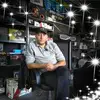 Michaelituran - @michaelituran - TikTok