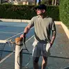Michaelturani - @michael_turani - TikTok
