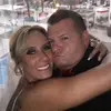 michaelturanicza0 - @michaelturanicza0 - TikTok
