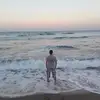 Michal Turan656 - @michalturan - TikTok