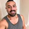 Monkey4518 - @michaelturan2700 - TikTok