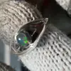 therockdude - @michaelturano230 - TikTok