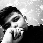 _Michael_turko_ - @michael_turko - Instagram