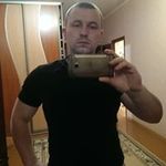 Michael  Turko - @michael.turko.73 - Instagram