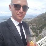 Michael Turko - @emmtey - Instagram