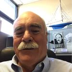 Michael Turko - @kusiturkofiles - Instagram