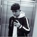 Michael Turko - Facebook
