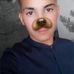 Miçhąel Tųrķo - Facebook