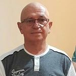 Michael Turko - @michaelturko - Instagram