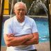 Michael Turko - Facebook