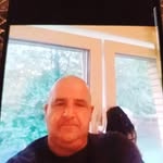 Michael Türkoglu - @turkoglumichael - Instagram