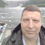 Michael Turkov - @turkovmichael - Instagram