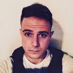 Michael Turković - @michael_turkovic - Instagram
