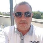 Michael Turkowski - @michaelturkowski - Instagram