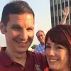 michaelturkov - @michaelturkov - TikTok