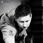 michael.turkowski - @michael.turkowski - Instagram