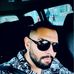 Michal Majek Turko - Facebook