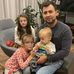 Michal Turko - Facebook