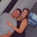 Michal Turko - Facebook