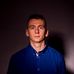Michal Turko - Facebook