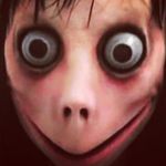 MOMO - @michael_turko545 - Instagram