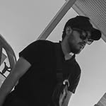 Tu Rék - @michael_turko_17 - Instagram