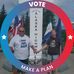 Michael Turmel - Facebook