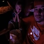 Michael Turmel - @michael.turmel.9 - Instagram