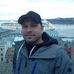 Michael Turmel - Facebook