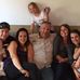 Michel Turmel - Facebook