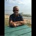 Michel Turmel - Facebook