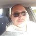 Michel Turmel - Facebook