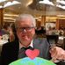Michel Turmel - Facebook