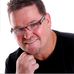 Michel Turmel - Facebook