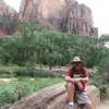 Michael Burnidge - @michael.burnidge - TikTok