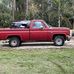 Michael Turnage - Facebook