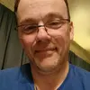 Michael Turney - @user56901325 - TikTok