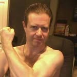 Michael Turnidge - @thequadrate - Instagram
