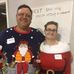 Michael Turnidge - Facebook