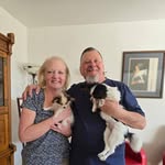 Michelle Turnidge Pierce - @mtp609 - Instagram