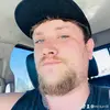 Krash - @michaelturrill - TikTok