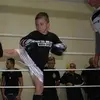 Michael turr473 - @michaelturrizian - TikTok