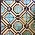 Michael Turri - @thenewcovetables - Instagram
