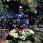 Michael Turri - @mistersymmetrical - Instagram