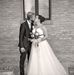 Michael Turri - Facebook