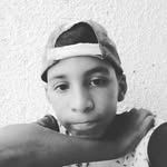 michael_turri - @michael_turriago_07 - Instagram