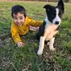 Michael Turri - @michaelturri - TikTok