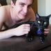 Michael Turri - Facebook