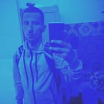 Michael Turri - @m_i_k_y_81 - Instagram
