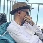 Michael Turrigiano - @michaelturrigiano - Instagram
